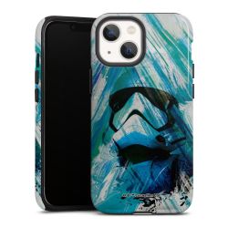 Suojakuori Plus kiiltävä