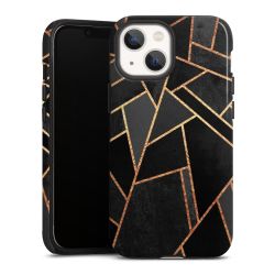 Suojakuori Plus kiiltävä