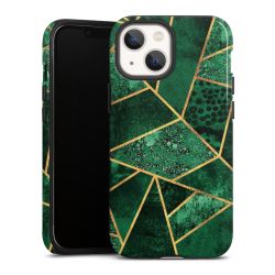 Suojakuori Plus kiiltävä