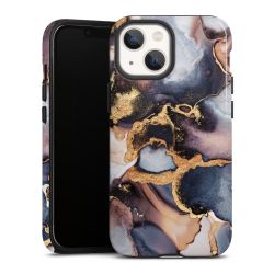 Suojakuori Plus kiiltävä