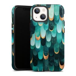 Suojakuori Plus kiiltävä