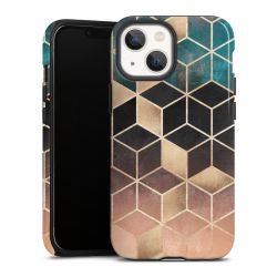 Suojakuori Plus kiiltävä