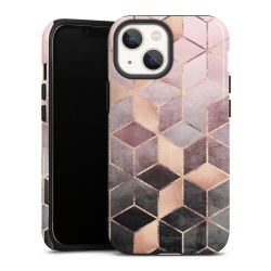 Suojakuori Plus kiiltävä