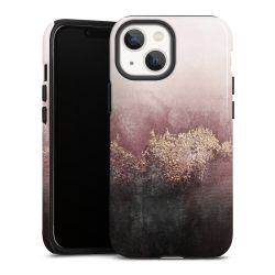 Suojakuori Plus kiiltävä