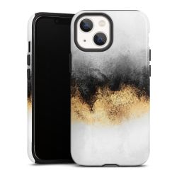 Suojakuori Plus kiiltävä