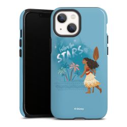 Suojakuori Plus kiiltävä