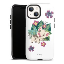 Suojakuori Plus kiiltävä