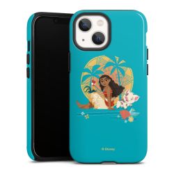 Suojakuori Plus kiiltävä