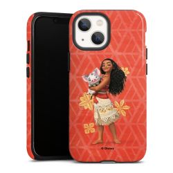 Suojakuori Plus kiiltävä