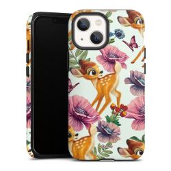 Suojakuori Plus kiiltävä