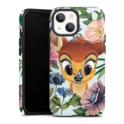 Suojakuori Plus kiiltävä