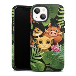 Suojakuori Plus kiiltävä