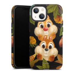 Suojakuori Plus kiiltävä