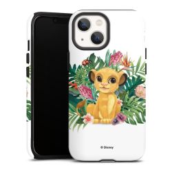 Suojakuori Plus kiiltävä