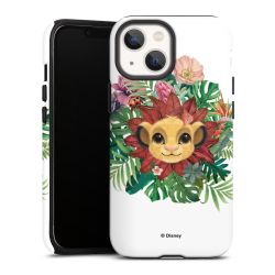 Suojakuori Plus kiiltävä