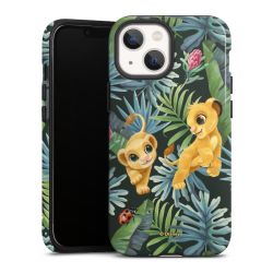 Suojakuori Plus kiiltävä