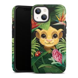 Suojakuori Plus kiiltävä