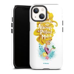 Suojakuori Plus kiiltävä