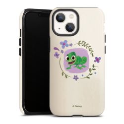 Suojakuori Plus kiiltävä