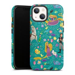 Suojakuori Plus kiiltävä