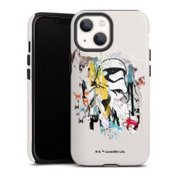 Suojakuori Plus kiiltävä