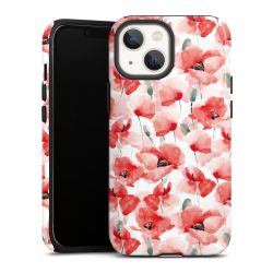 Suojakuori Plus kiiltävä