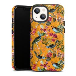 Suojakuori Plus kiiltävä