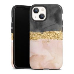 Suojakuori Plus kiiltävä