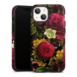 Suojakuori Plus kiiltävä