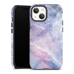 Suojakuori Plus kiiltävä