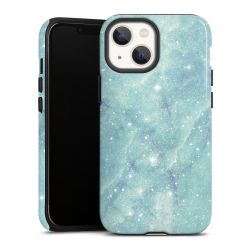 Suojakuori Plus kiiltävä