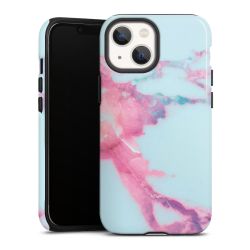 Suojakuori Plus kiiltävä