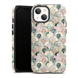 Suojakuori Plus kiiltävä