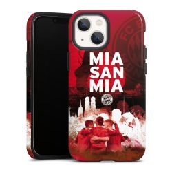 Suojakuori Plus kiiltävä