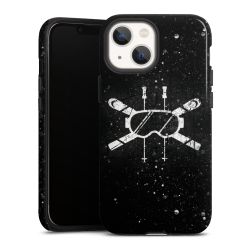 Suojakuori Plus kiiltävä