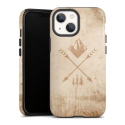 Suojakuori Plus kiiltävä