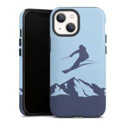 Suojakuori Plus kiiltävä