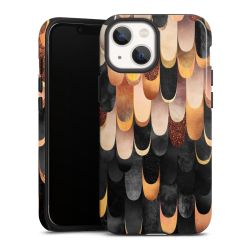 Suojakuori Plus kiiltävä