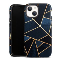 Suojakuori Plus kiiltävä