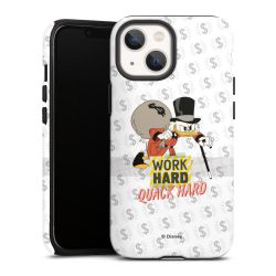 Suojakuori Plus kiiltävä