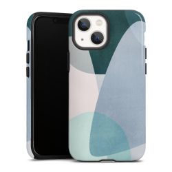 Suojakuori Plus kiiltävä