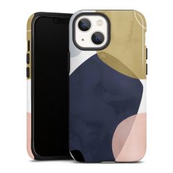 Suojakuori Plus kiiltävä