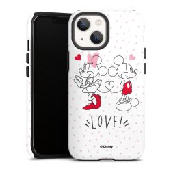 Suojakuori Plus kiiltävä