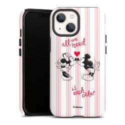 Suojakuori Plus kiiltävä