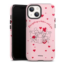 Suojakuori Plus kiiltävä