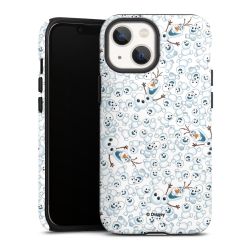 Suojakuori Plus kiiltävä