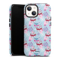 Suojakuori Plus kiiltävä