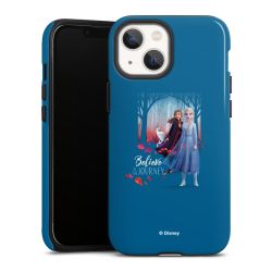 Suojakuori Plus kiiltävä