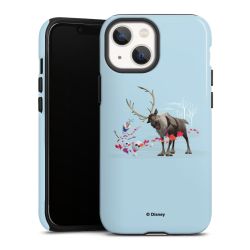 Suojakuori Plus kiiltävä