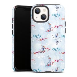 Suojakuori Plus kiiltävä